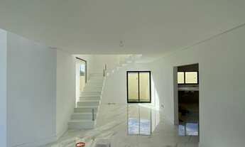 Imagem 2: Excelente casa Alphaville norte 3