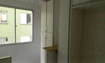 Imagem 4: Apartamento para Locação no Satélite