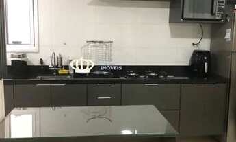 Imagem 5: APARTAMENTO COM 02 QUARTOS LOCALIZADO NA PENHA DE FRANÇA