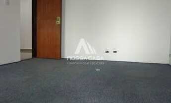 Imagem 6: Sala/Conjunto Venda/Locção 88 m2 - Bela Vista