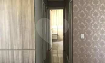 Imagem 4: APARTAMENTO PARA VENDA NA PONTE SÃO JOÃO, CONDOMÍNIO VISTA PARK JUNDIAÍ/SP