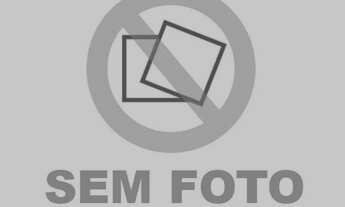 Imagem: CASA A VENDA NO BAIA FORMOSA