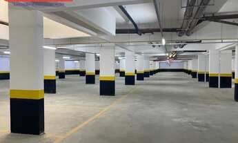 Imagem 2: APARTAMENTO RESIDENCIAL em ATIBAIA - SP, VILA THAIS