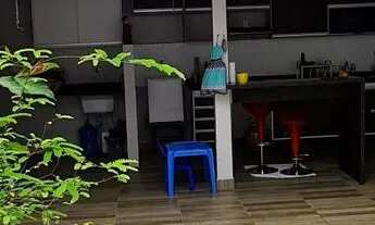 Imagem 5: Alugo Casa Pq dez - União