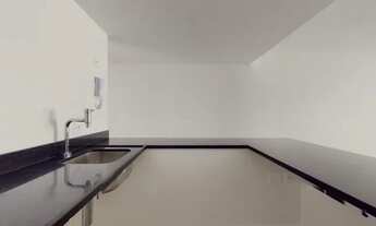 Imagem 2: Apartamento Novo com 2 suítes em Ipanema