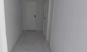 Imagem 6: Aluguel de casa em São Cristovão