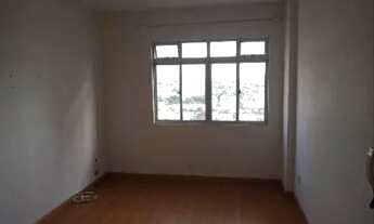 Imagem: Aluguel - APARTAMENTO - GUTIERREZ BELO HORIZONTE