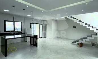 Imagem 5: Casa para Venda em Cajamar, Portais (Polvilho), 3 dormitórios, 1 suíte, 2 banheiros, 3 vag