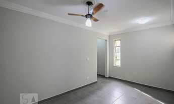 Imagem 1: Apartamento para Aluguel - Centro, 1 Quarto, 50 m2