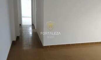 Imagem 4: Apartamento com 2 dorms, Boqueirão, Praia Grande, Cod: 332134