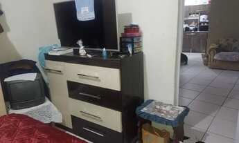 Imagem 6: Térrea para venda possui 150 metros quadrados com 2 quartos em Corta Vento - Teresópolis