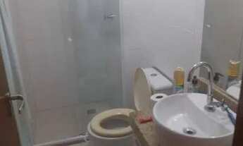 Imagem 7: Apartamento com 3 dormitórios à venda, 71 m² por R$ 530.000 - Jardim Europa - Sorocaba/SP