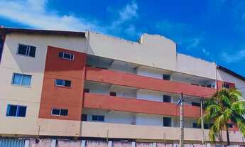 Imagem: Apartamento Mobiliado na Praia do Futuro