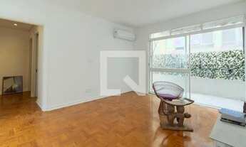 Imagem 4: Apartamento para Aluguel - Jardim Paulista, 2 Quartos, 89 m2