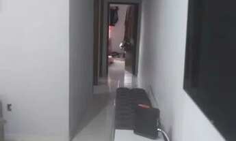 Imagem 4: Apartamento para venda com 56 metros quadrados com 2 quartos em Costa e Silva - Joinville