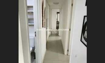 Imagem 5: Condomínio Soho - Centro Metropolitano - Barra da Tijuca- 3 suítes