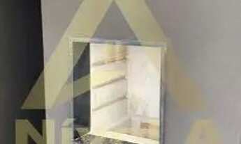 Imagem 6: Apartamento para Venda em São Paulo / SP no bairro Vila Olímpia