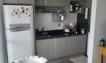 Imagem 6: Apartamento Setor Marista - oportunidade