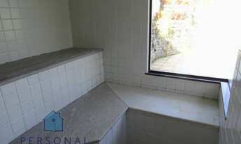 Imagem 4: Casa para venda com 300 metros quadrados com 5 quartos em Barra da Tijuca - Rio de Janeiro