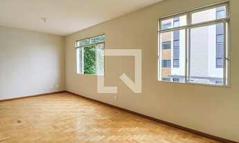 Imagem 5: Apartamento para Aluguel - São Pedro, 3 Quartos, 124 m2