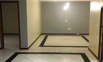 Imagem 4: Casa Sobrado de Condomínio Res 5 dormitórios, 5bh, segurança 24 horas de câmaras e guarita