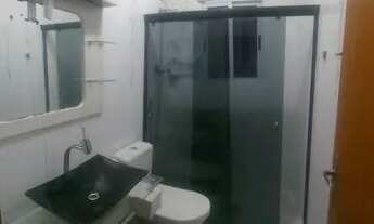 Imagem 7: Oportunidade!!! Apto 2 Qts na Duque