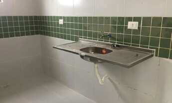 Imagem 4: Alugar apt em Piedade PE