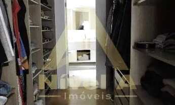 Imagem 4: Apartamento para Venda em São Paulo / SP no bairro Vila Nova Conceição