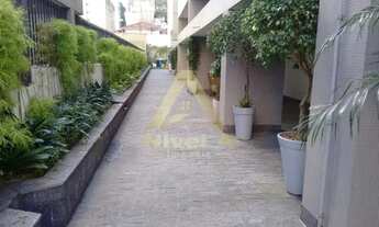 Imagem 4: Apartamento para Venda em São Paulo / SP no bairro Jardim América