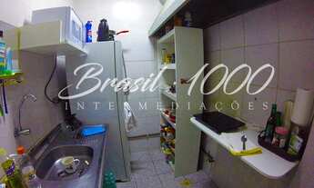 Imagem 5: Loja de Agua em Moema de São Paulo. (Cod. 105009