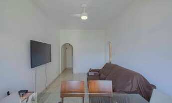 Imagem 4: Apartamento para Aluguel - Vila Isabel, 2 Quartos, 65 m2