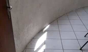 Imagem 2: Aluga-se Pavilhao!!