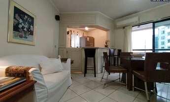 Imagem 3: Flat para locação no Itaim Bibi - Edifício Expert Home Service - Cód