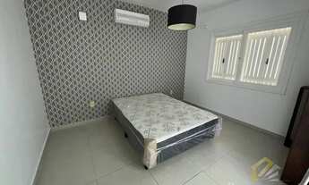 Imagem 5: Casa e Sobrado de 3 dormitórios à Venda - Xangri-lá