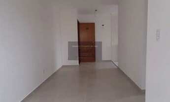 Imagem 7: Apartamento com 2 dorms, Vila Alpina, Santo André - R$ 299 mil, Cod: 375
