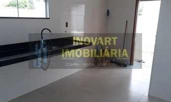 Imagem 5: FCOD 649 Casa para venda tem 130 metros quadrados com 2 quartos em Centro - São Pedro da A