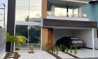 Imagem 6: Casa no condomínio Fragata &gt