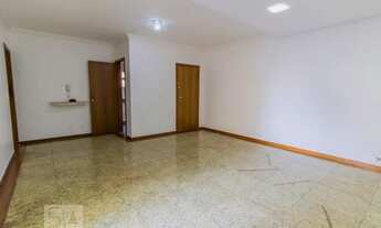 Imagem 3: Apartamento para Aluguel - Palmares, 3 Quartos, 105 m2