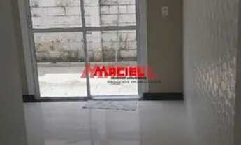 Imagem 7: Casa Condomínio em São José dos Campos