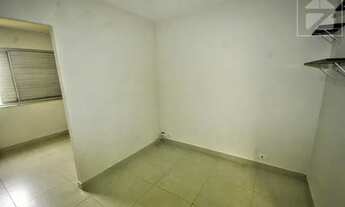 Imagem 2: Apartamento - Vila Itapura - Campinas