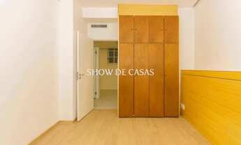 Imagem 4: Apartamento-À VENDA-Copacabana-Rio de Janeiro-RJ