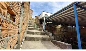 Imagem 2: CASA 343M² BAIRRO MILIONÁIRIOS