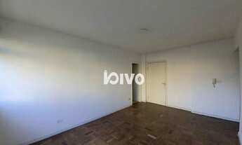 Imagem 4: Apartamento com 2 dormitórios para alugar, 105 m² por R$ 2.150,00/mês - Aclimação - São Pa