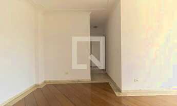 Imagem 6: Apartamento para Aluguel - Bosque da Saúde, 2 Quartos, 85 m2