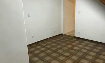 Imagem 4: Sobrado para aluguel com 80 metros quadrados com 2 quartos em Vila Cláudia - São Paulo - S