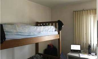 Imagem 5: São Paulo - Apartamento Padrão - Liberdade