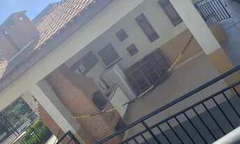 Imagem 7: Apartamento térreo Meu Lar cantareira