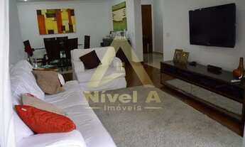 Imagem: Apartamento para Venda em São Paulo / SP