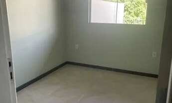 Imagem 4: Apartamento 2 quartos em Serraria São José SC