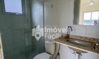 Imagem 2: Casa de condomínio para aluguel com 203 metros quadrados com 3 quartos